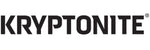 Kryptonite