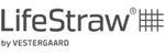 LifeStraw