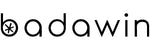 Badawin