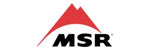 MSR
