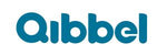 Qibbel