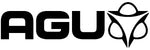 Agu
