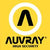 Auvray