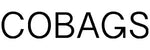 Cobags