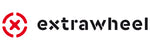 Extrawheel