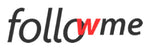 FollowMe