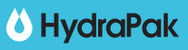 Hydrapak