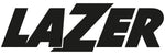 Lazer