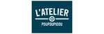 L'Atelier du Poupoupidou