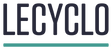 Lecyclo