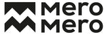 MeroMero