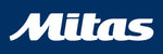 Mitas