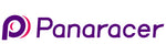 Panaracer