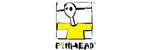 Pinhead