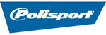 Polisport