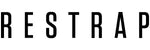 Restrap