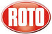 Roto