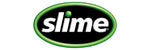 Slime