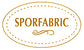 Sporfabric