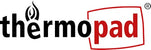 Thermopad