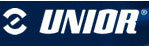 Unior
