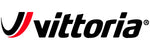Vittoria