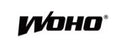 Woho