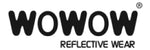 Wowow