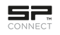 SP Connect