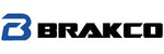 Brakco