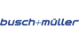 Busch & Müller