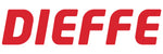 Dieffe