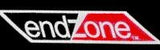 Endzone