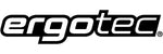 Ergotec Humpert