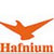 Hafnium