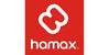 Hamax