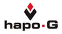 Hapo-G