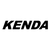 Kenda