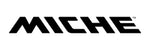 Miche