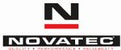 Novatec