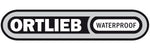 Ortlieb