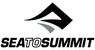 Sea To Summit