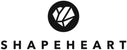 Shapeheart