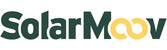 SolarMoov