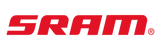 Sram