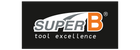 Super B