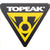 Topeak