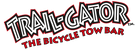 Trail-Gator