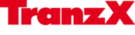 Tranz X