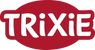 Trixie